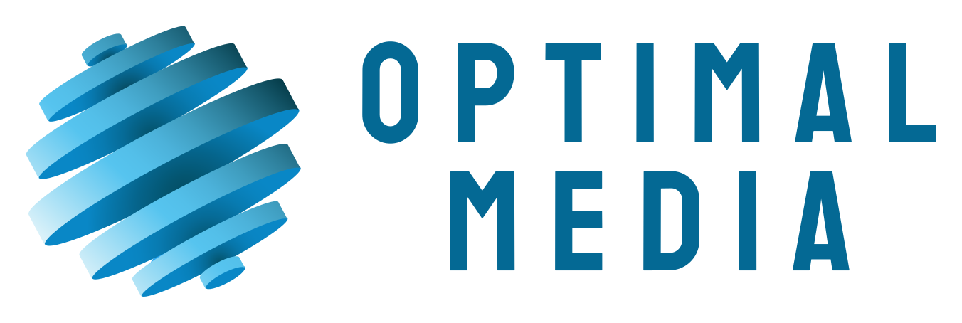 Optimal Media Inc